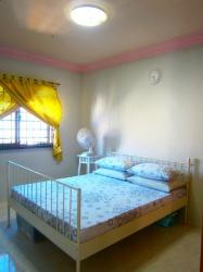 Blk 296B Compassvale Crescent (Sengkang), HDB 4 Rooms #43143722